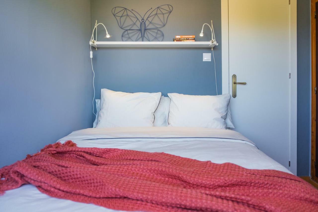 Apartamento Coral Dénia Exterior foto